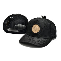 VERSACE Hats