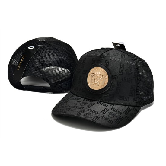 VERSACE Hats