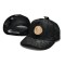 VERSACE Hats