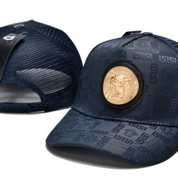 VERSACE Hats