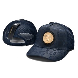 VERSACE Hats
