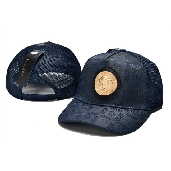 VERSACE Hats