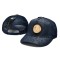 VERSACE Hats