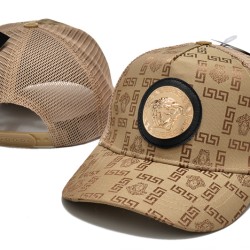 VERSACE Hats