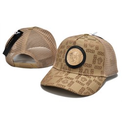 VERSACE Hats