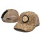 VERSACE Hats