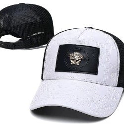 VERSACE Hats