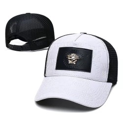 VERSACE Hats