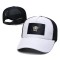 VERSACE Hats