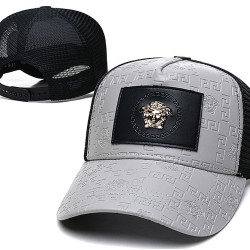VERSACE Hats