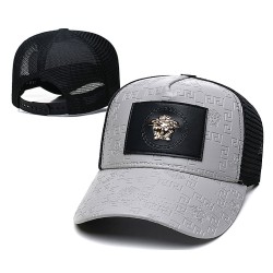 VERSACE Hats