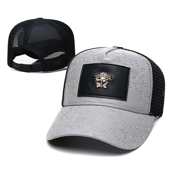 VERSACE Hats