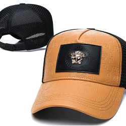 VERSACE Hats