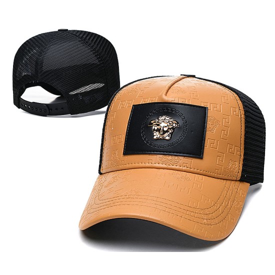 VERSACE Hats