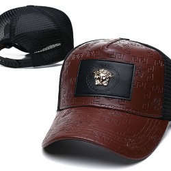 VERSACE Hats