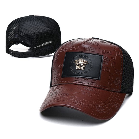 VERSACE Hats