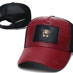 VERSACE Hats