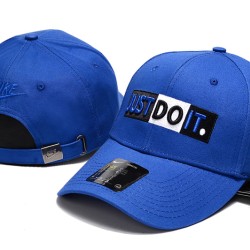 Nike Hats