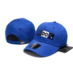 Nike Hats