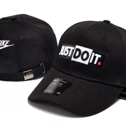 Nike Hats