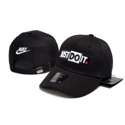 Nike Hats