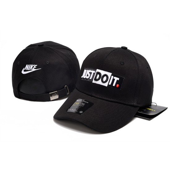 Nike Hats