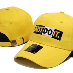 Nike Hats