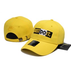Nike Hats