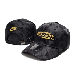 Nike Hats