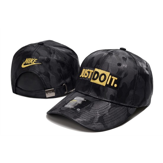 Nike Hats