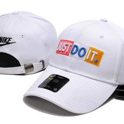 Nike Hats