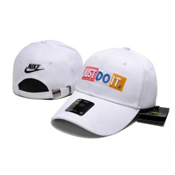 Nike Hats