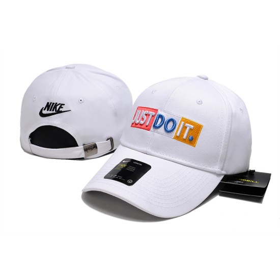 Nike Hats