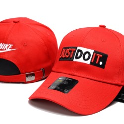 Nike Hats