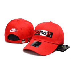 Nike Hats