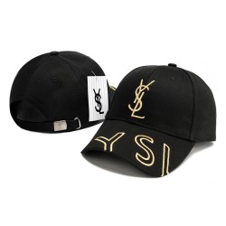 YSL Hats