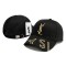 YSL Hats