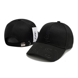 YSL Hats