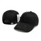 YSL Hats