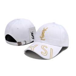 YSL Hats