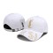 YSL Hats