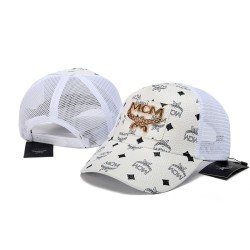 MCM Caps