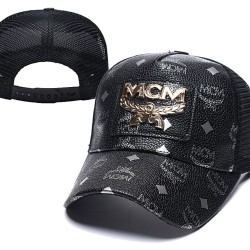 MCM Caps