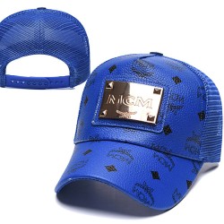 MCM Caps