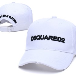 Dsquared2 Caps