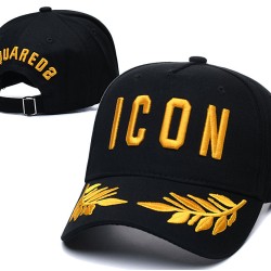Dsquared2 Caps