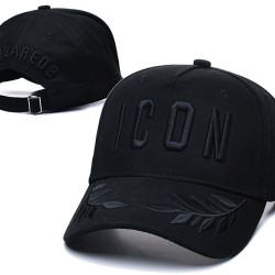 Dsquared2 Caps