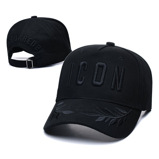 Dsquared2 Caps