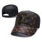Louis Vuitton Snapback Cap