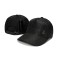 Louis Vuitton Snapback Cap